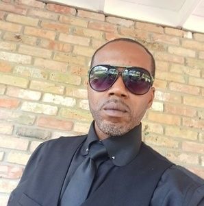 Meet your Posher, Brad